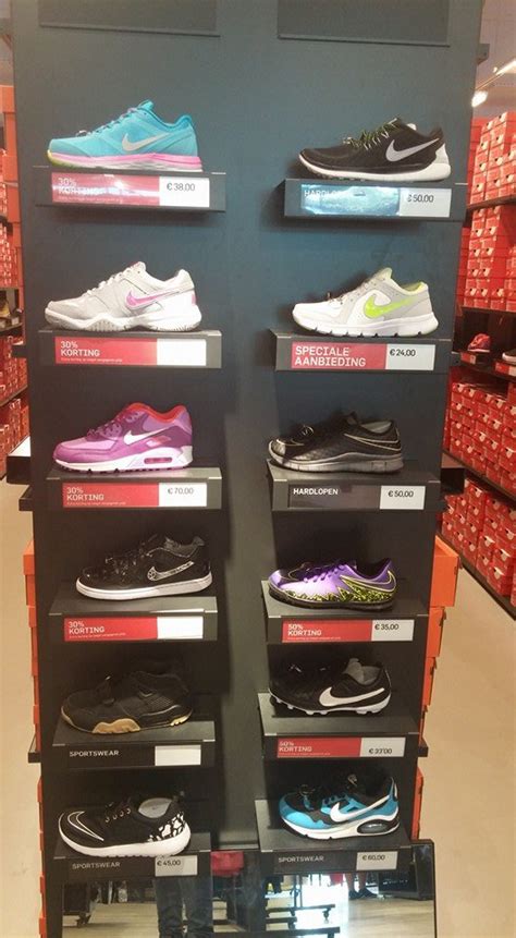 nike outlet utrecht overvecht openingstijden|Nike Clearance Store Utrecht. UTRECHT, NLD. Nike.com NL.